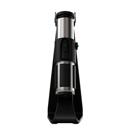 Yoda Lightsaber Replica | Black Series Force FX (Kleine Schaal) Hasbro