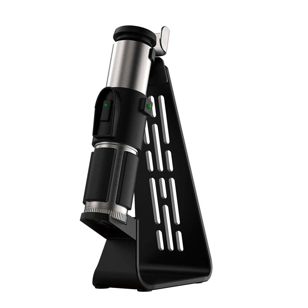 Yoda Lightsaber Replica | Black Series Force FX (Kleine Schaal) Hasbro