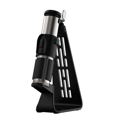 Yoda Lightsaber Replica | Black Series Force FX (Kleine Schaal) Hasbro