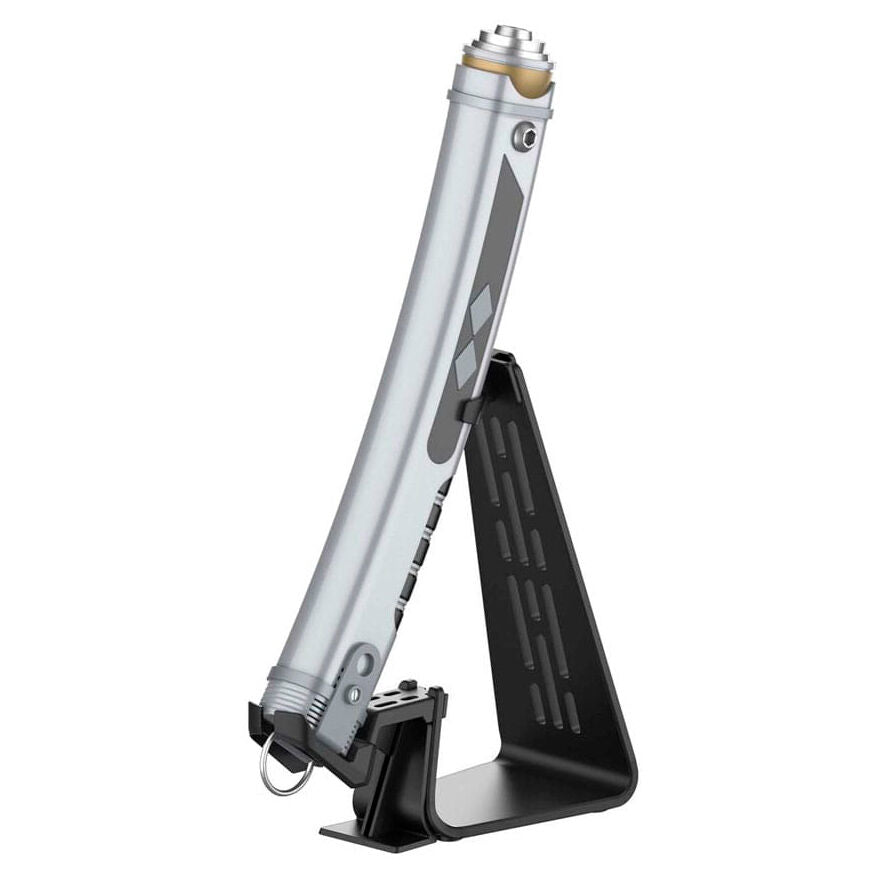 Ahsoka Tano Lightsaber Replica | Black Series Force FX Elite Hasbro