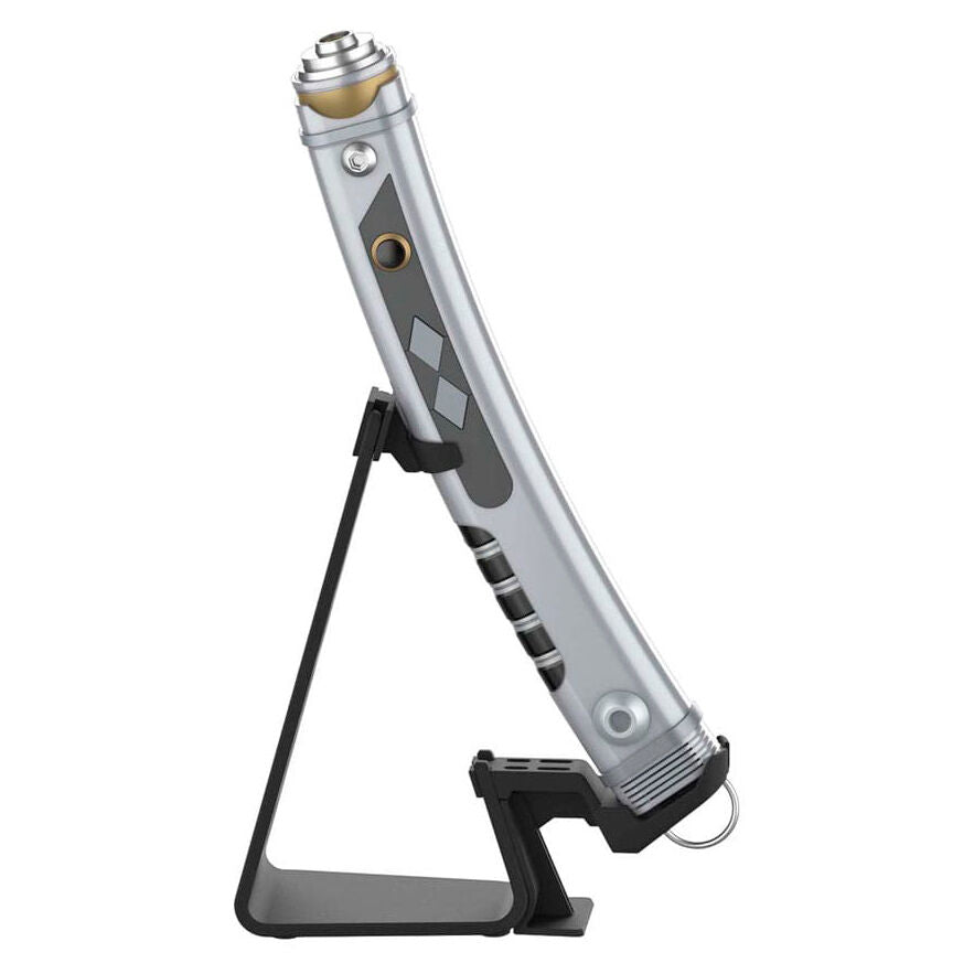 Ahsoka Tano Lightsaber Replica | Black Series Force FX Elite Hasbro