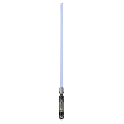 Sabine Wren Lightsaber Replica | Black Series Force FX Elite Hasbro