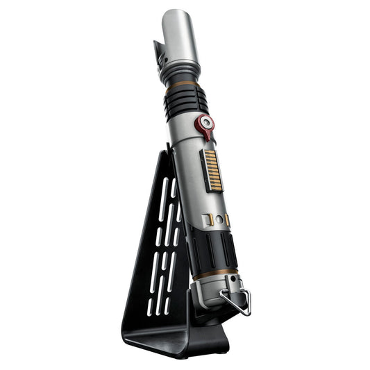 Sabine Wren Lightsaber Replica | Black Series Force FX Elite Hasbro