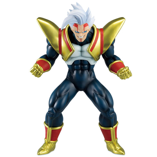 Dragon Ball GT Ichibansho VS Omnibus Ultimate – Super Baby 2 (26 cm) Figure Banpresto