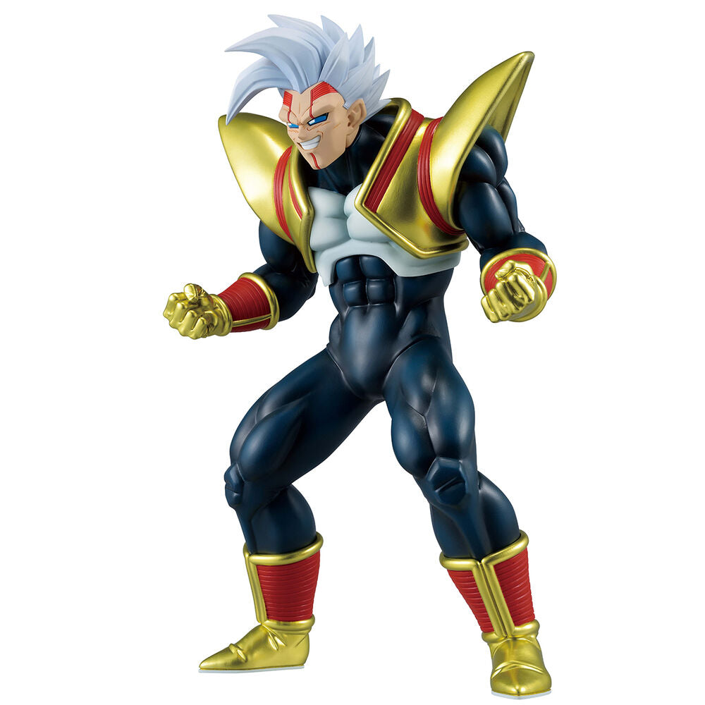Dragon Ball GT Ichibansho VS Omnibus Ultimate – Super Baby 2 (26 cm) Figure Banpresto