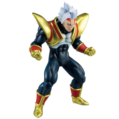 Dragon Ball GT Ichibansho VS Omnibus Ultimate – Super Baby 2 (26 cm) Figure Banpresto
