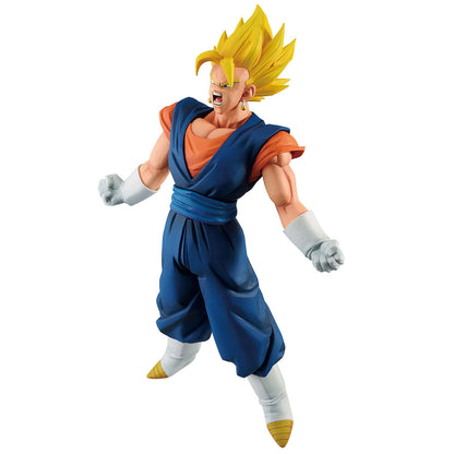 Dragon Ball Z Ichibansho VS Omnibus Ultimate – Super Vegito 26 cm Figure Banpresto