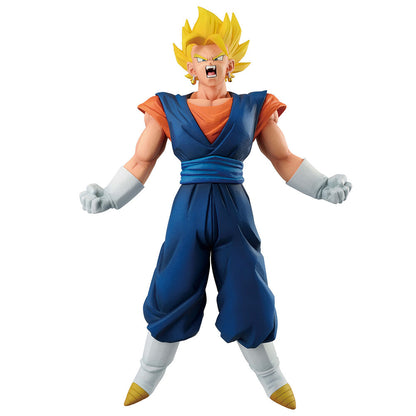 Dragon Ball Z Ichibansho VS Omnibus Ultimate – Super Vegito 26 cm Figure Banpresto