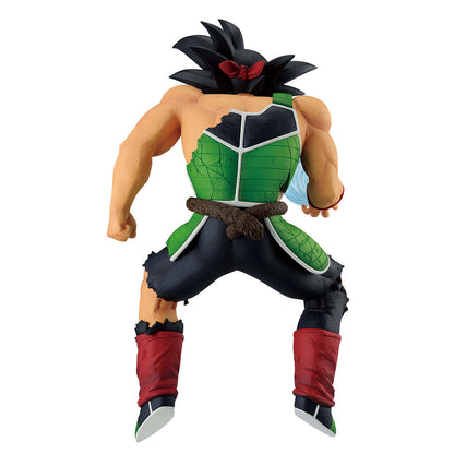 Dragon Ball Z Ichibansho VS Omnibus Ultimate – Bardock 24 cm Figure Banpresto