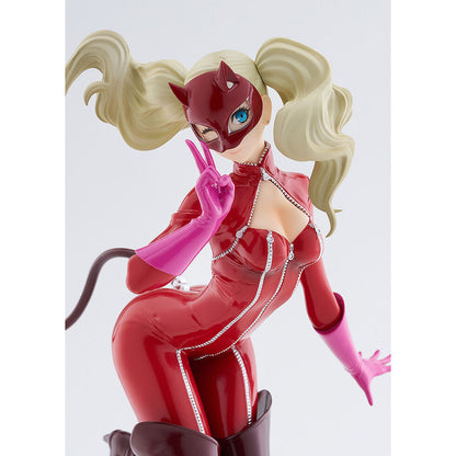 Panther Pop Up Parade Figuur | 17cm Persona 5 Royal (P5R) Good Smile Company
