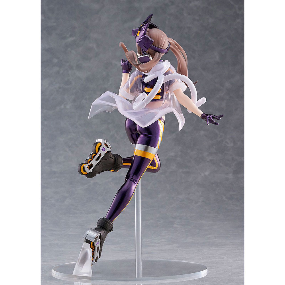 I:P Masquerena Pop Up Parade Figuur | 23cm Yu-Gi-Oh! Good Smile Company