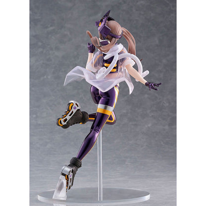 I:P Masquerena Pop Up Parade Figuur | 23cm Yu-Gi-Oh! Good Smile Company