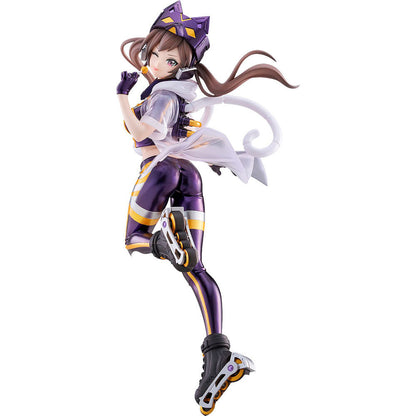 I:P Masquerena Pop Up Parade Figuur | 23cm Yu-Gi-Oh! Good Smile Company