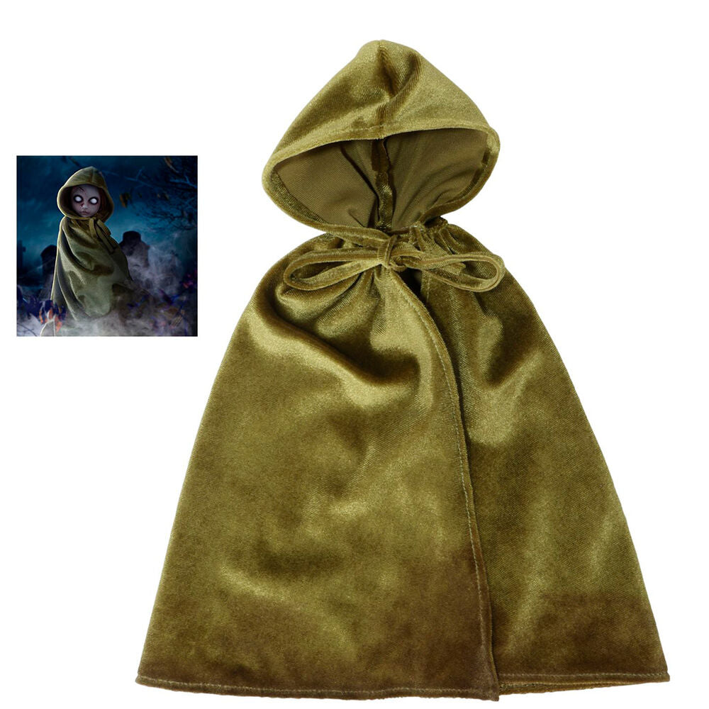 Posey Living Dead Dolls Pop | 25.5cm LDD Collectible Mezco Toyz