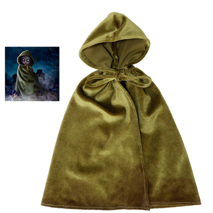 Posey Living Dead Dolls Pop | 25.5cm LDD Collectible Mezco Toyz