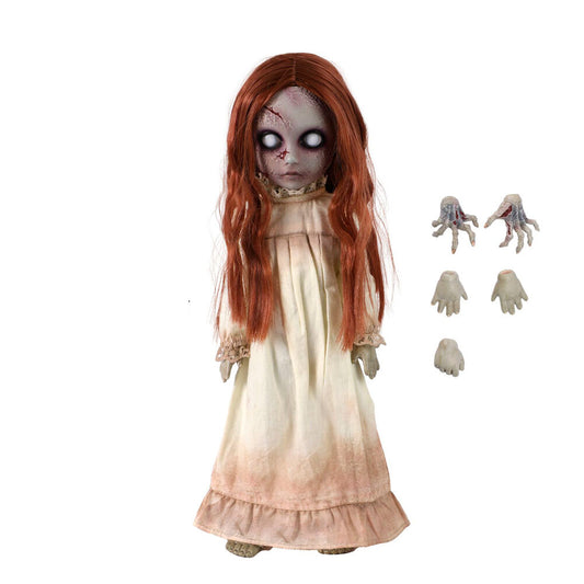 Posey Living Dead Dolls Pop | 25.5cm LDD Collectible Mezco Toyz