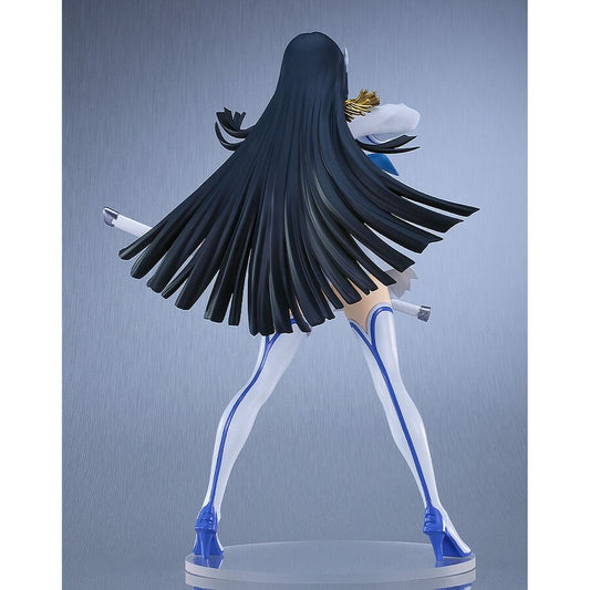 Satsuki Kiryuin Pop Up Parade Figuur | 24cm Kill la Kill Good Smile Company