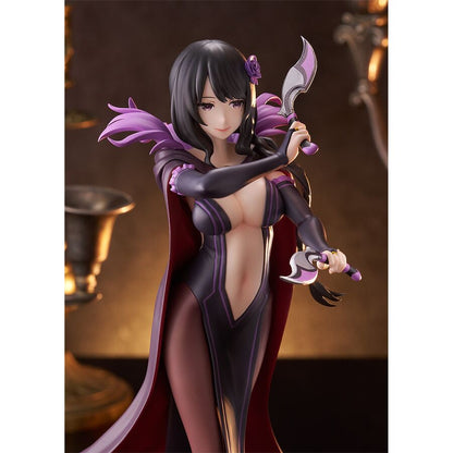 Elsa Granhiert Pop Up Parade Figuur | 23.5cm Re:Zero Good Smile Company