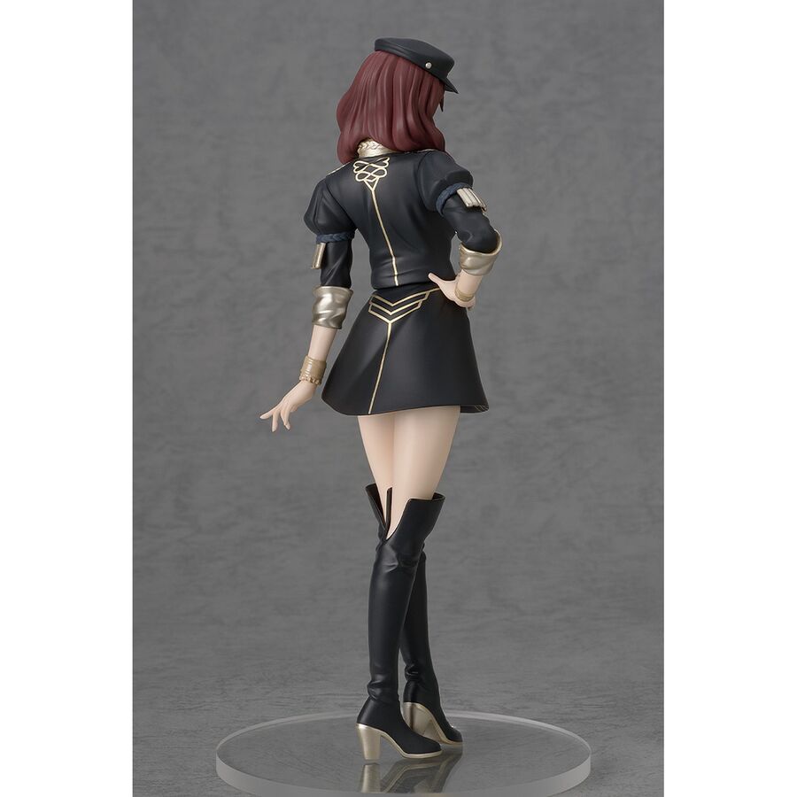 Dorothea Arnault Pop Up Parade Figuur | 17cm Fire Emblem Good Smile Company