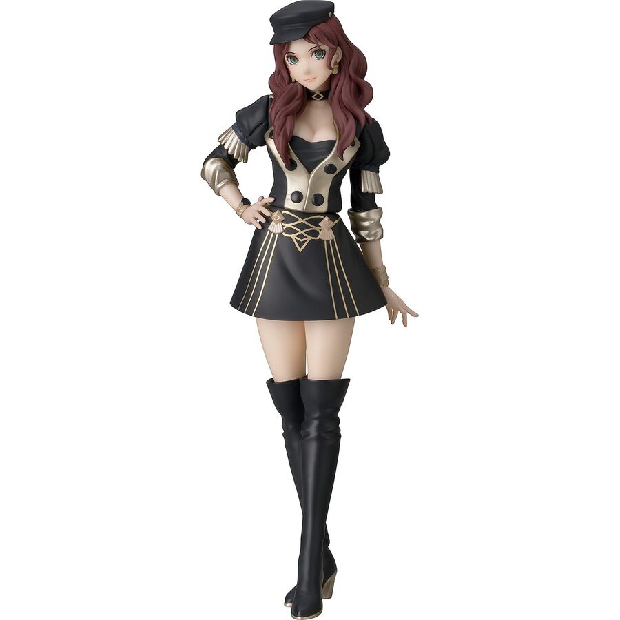 Dorothea Arnault Pop Up Parade Figuur | 17cm Fire Emblem Good Smile Company