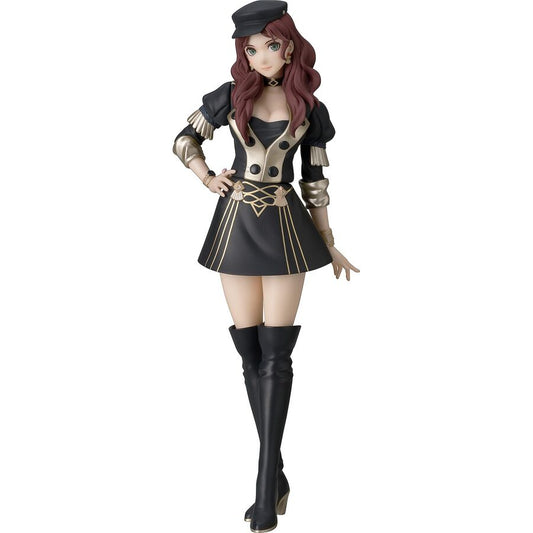 Dorothea Arnault Pop Up Parade Figuur | 17cm Fire Emblem Good Smile Company
