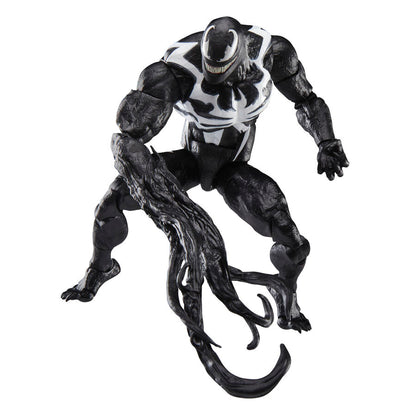 Venom Marvel Legends Figuur | 26cm Gameverse Spider-Man 2 Hasbro