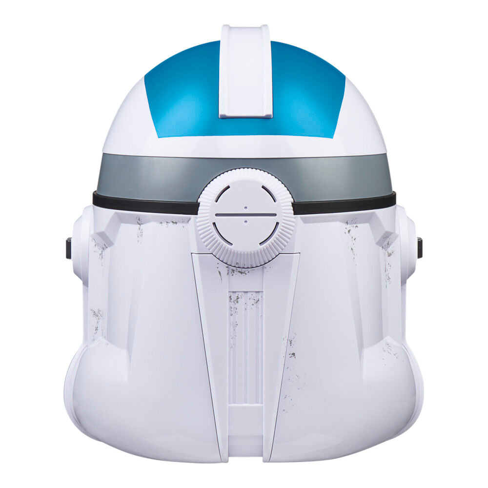 Clone Trooper Elektronische Helm | Black Series Roleplay 1:1 Hasbro
