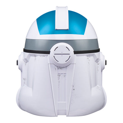 Clone Trooper Elektronische Helm | Black Series Roleplay 1:1 Hasbro