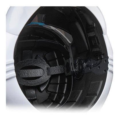 Clone Trooper Elektronische Helm | Black Series Roleplay 1:1 Hasbro