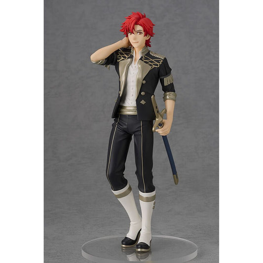 Sylvain Jose Gautier Pop Up Parade Figuur | 18cm Fire Emblem Good Smile Company