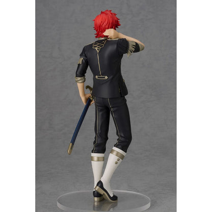 Sylvain Jose Gautier Pop Up Parade Figuur | 18cm Fire Emblem Good Smile Company