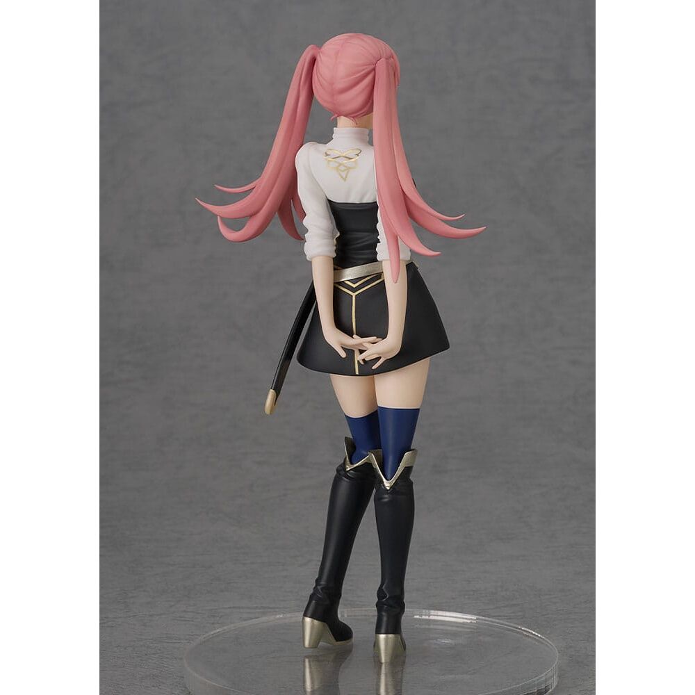 Hilda Valentine Goneril Pop Up Parade | 16cm Fire Emblem Good Smile Company