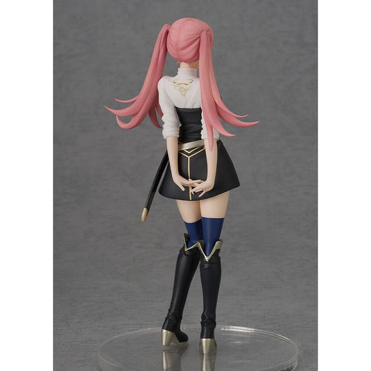 Hilda Valentine Goneril Pop Up Parade | 16cm Fire Emblem Good Smile Company