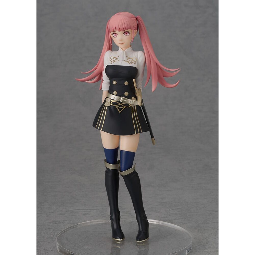 Hilda Valentine Goneril Pop Up Parade | 16cm Fire Emblem Good Smile Company