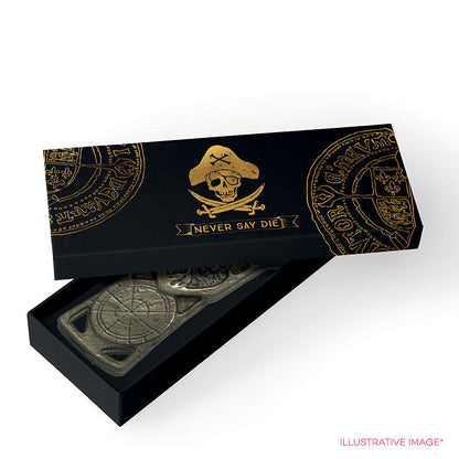 The Goonies Bone Wrench Replica | 1:1 Film Prop SDTOYS