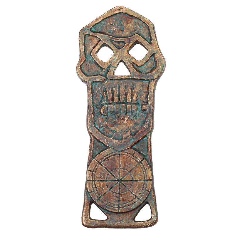 The Goonies Bone Wrench Replica | 1:1 Film Prop SDTOYS