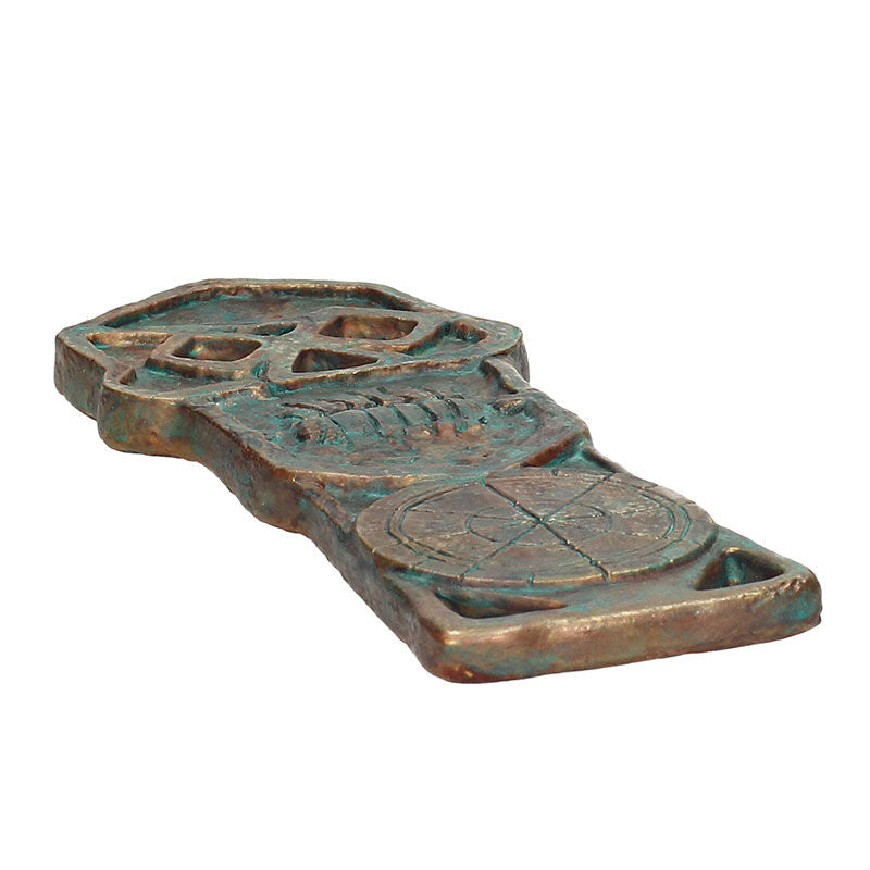 The Goonies Bone Wrench Replica | 1:1 Film Prop SDTOYS