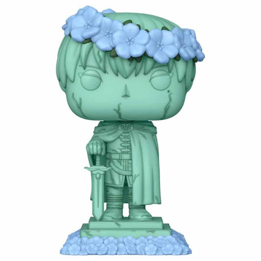 Himmel Funko POP! Figuur (Chase Variant) | Frieren Funko