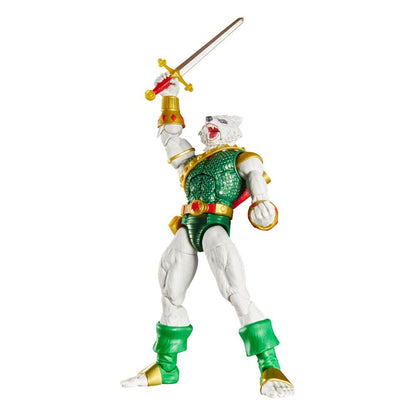 Manwolf Action Figure | 15cm Magic The Gathering (MTG) Hasbro