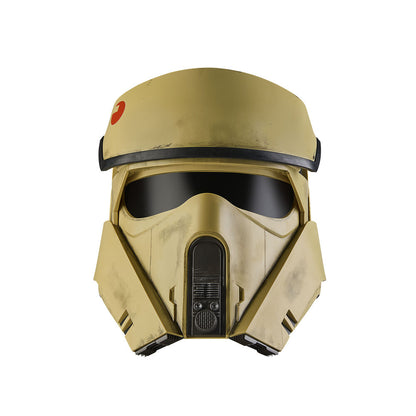 Shoretrooper Elektronische Helm | Black Series Roleplay 1:1 Hasbro