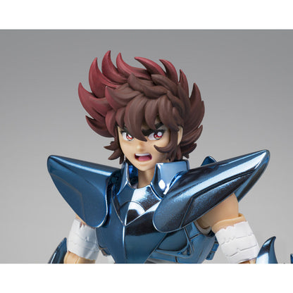 Pegasus Seiya (Final Bronze Cloth) - Saint Seiya Original Color Edition