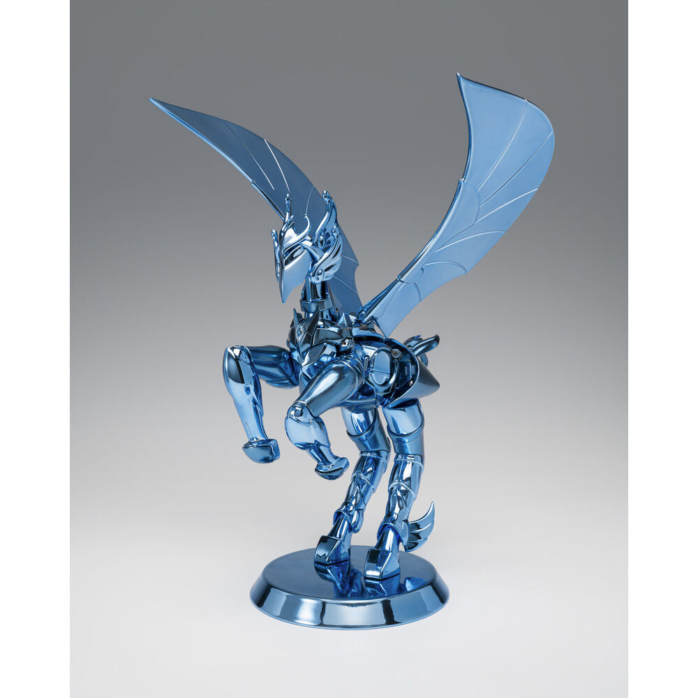 Pegasus Seiya (Final Bronze Cloth) - Saint Seiya Original Color Edition