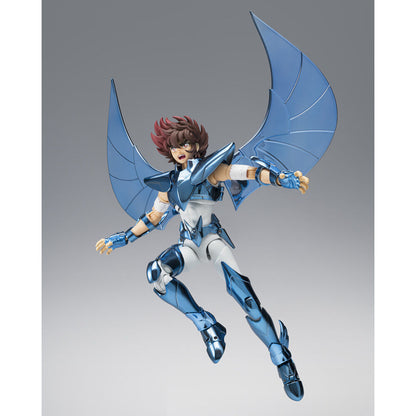 Pegasus Seiya (Final Bronze Cloth) - Saint Seiya Original Color Edition