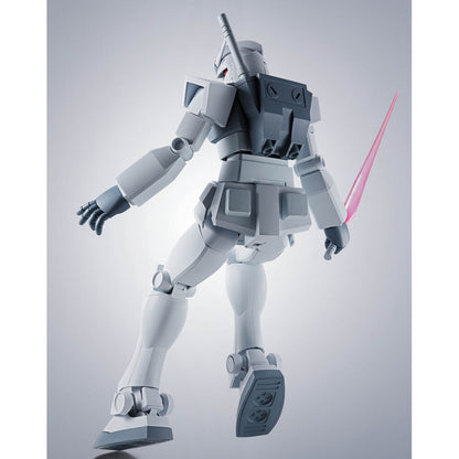 RX-78-2 Gundam "Hypered" Figure (40cm) - Mobile Suit Gundam