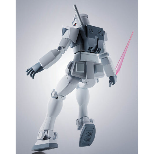 RX-78-2 Gundam "Hypered" Figure (40cm) - Mobile Suit Gundam