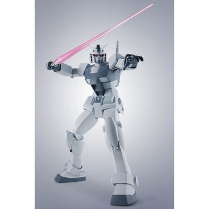 RX-78-2 Gundam "Hypered" Figure (40cm) - Mobile Suit Gundam