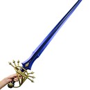 Imperious Zwaard | Officiële Shadow of the Conqueror LARP Replica Calimacil