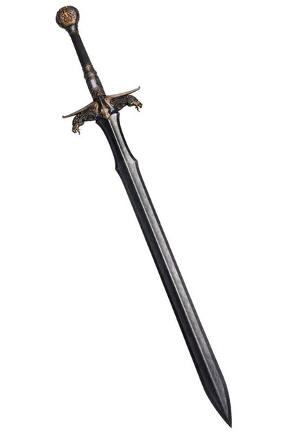 Harbinger II LARP Zwaard (Calimacil) | Duurzaam Foam Zwaard Calimacil